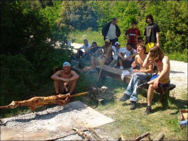 piknik (3)